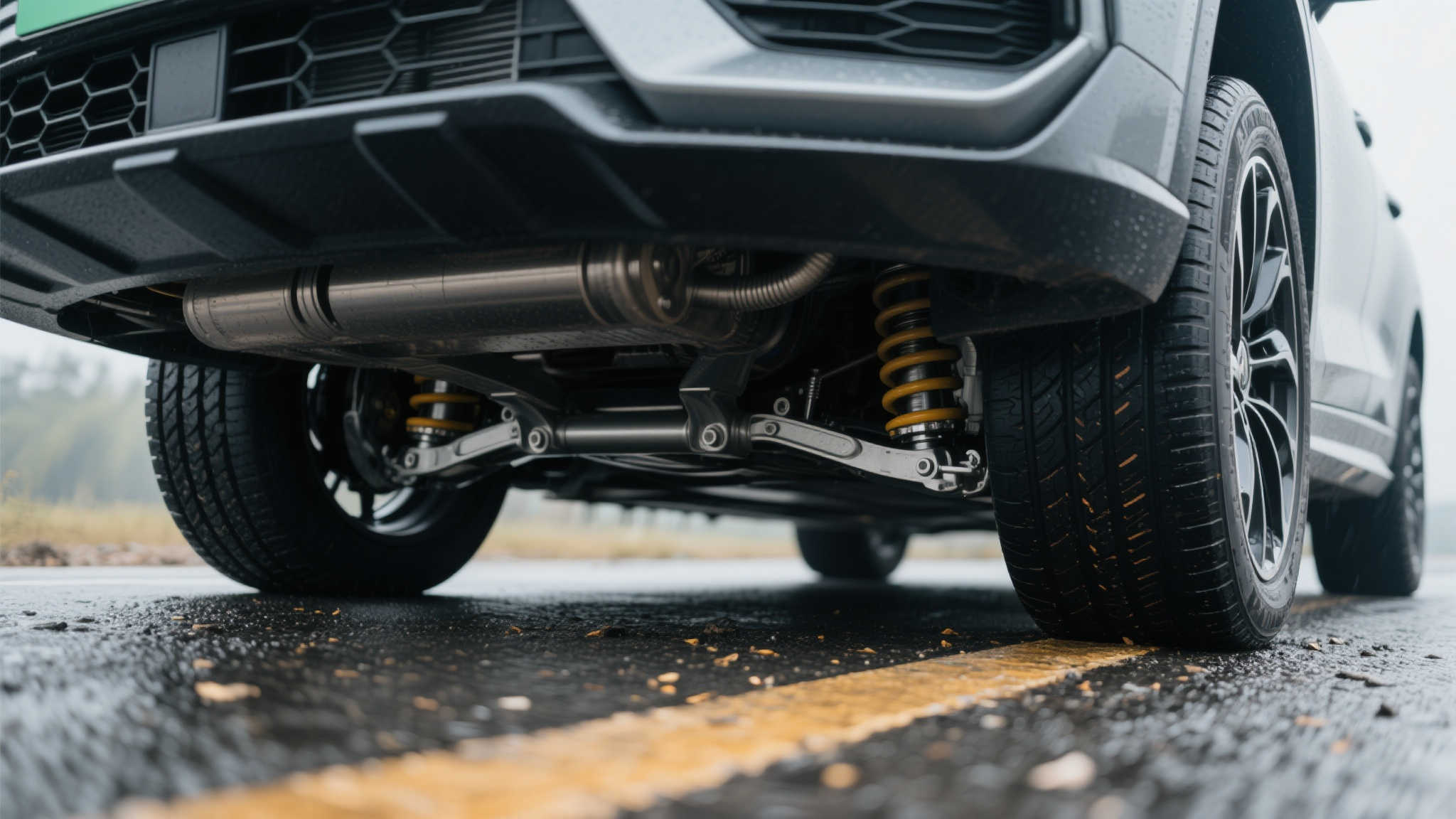 九号锂电旗舰,开创两轮出行新纪元 九号锂电旗舰,开创两轮出行新纪元