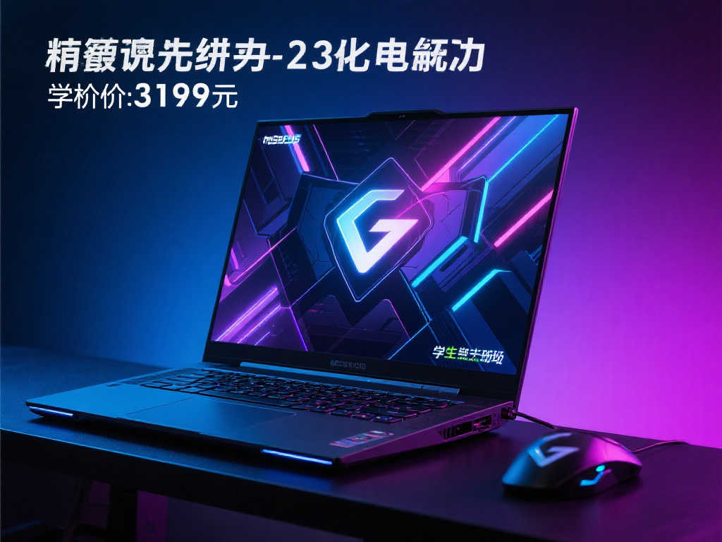 电竞神器上线！荣耀GT Pro震撼发布，性能逆天仅3199元起